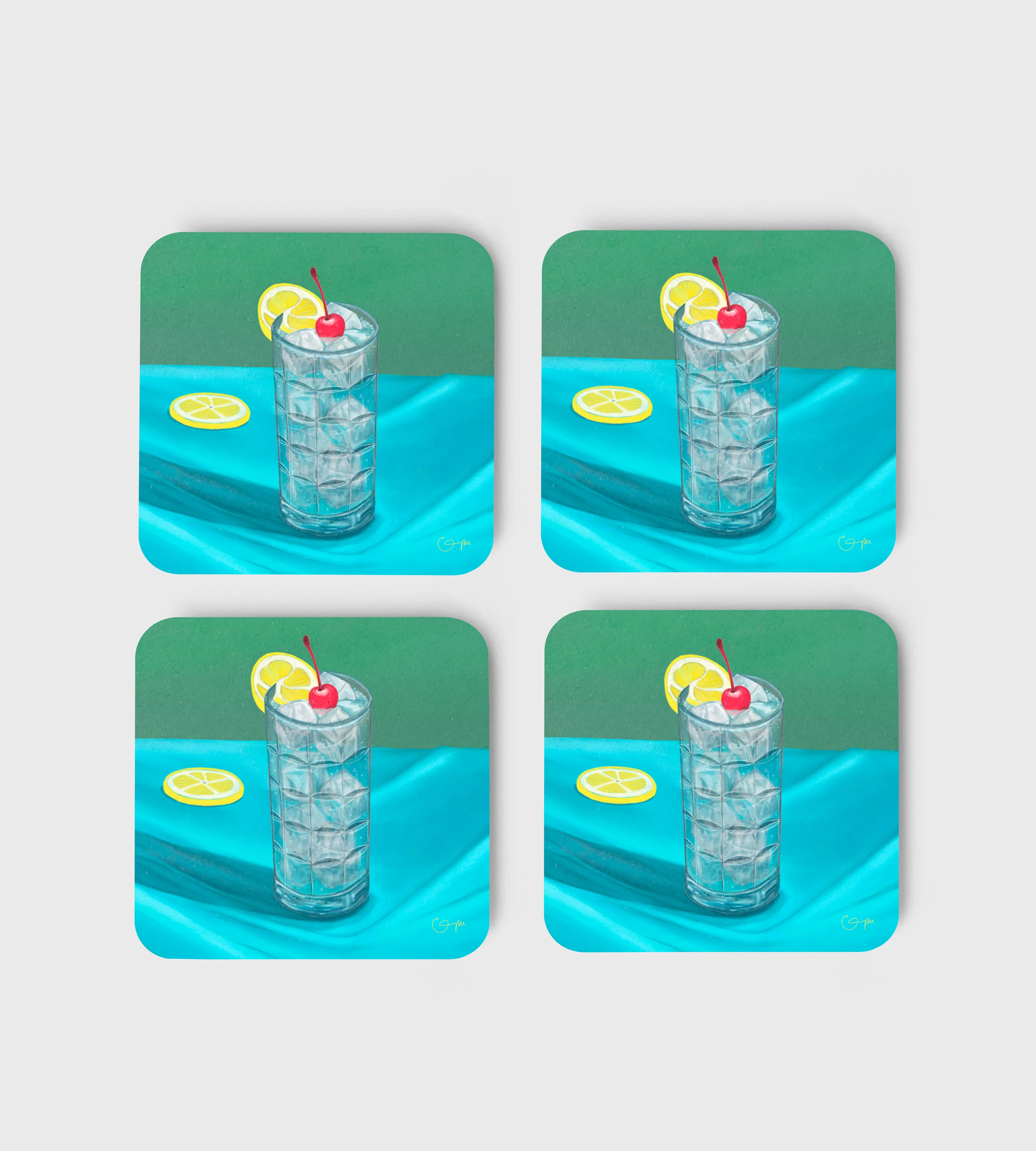 Miniatyrbild 1