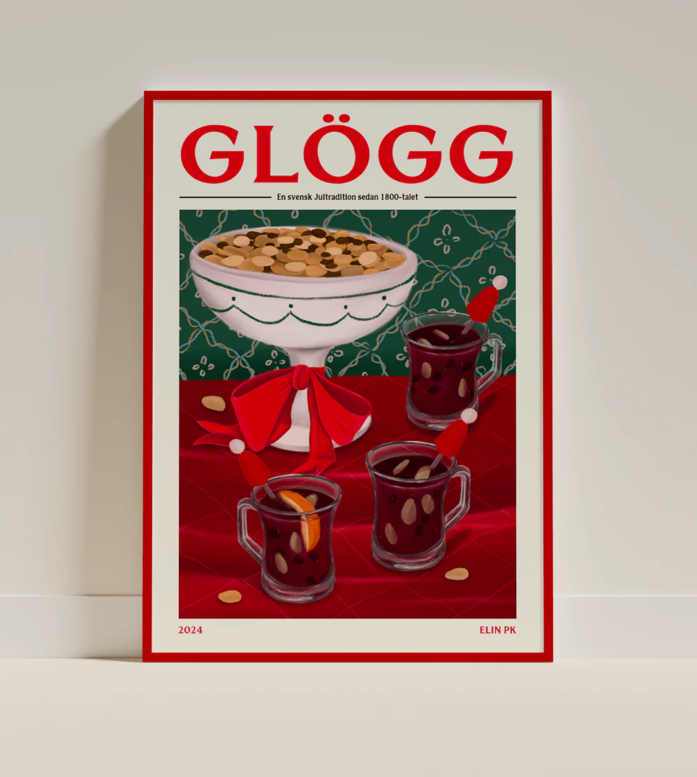 Miniatyrbild 1