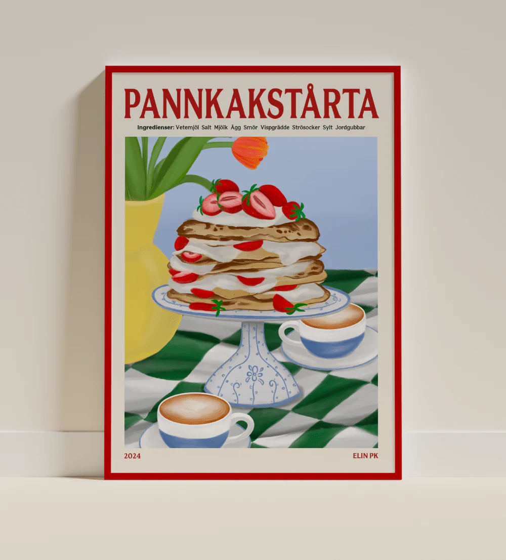 Miniatyrbild 1