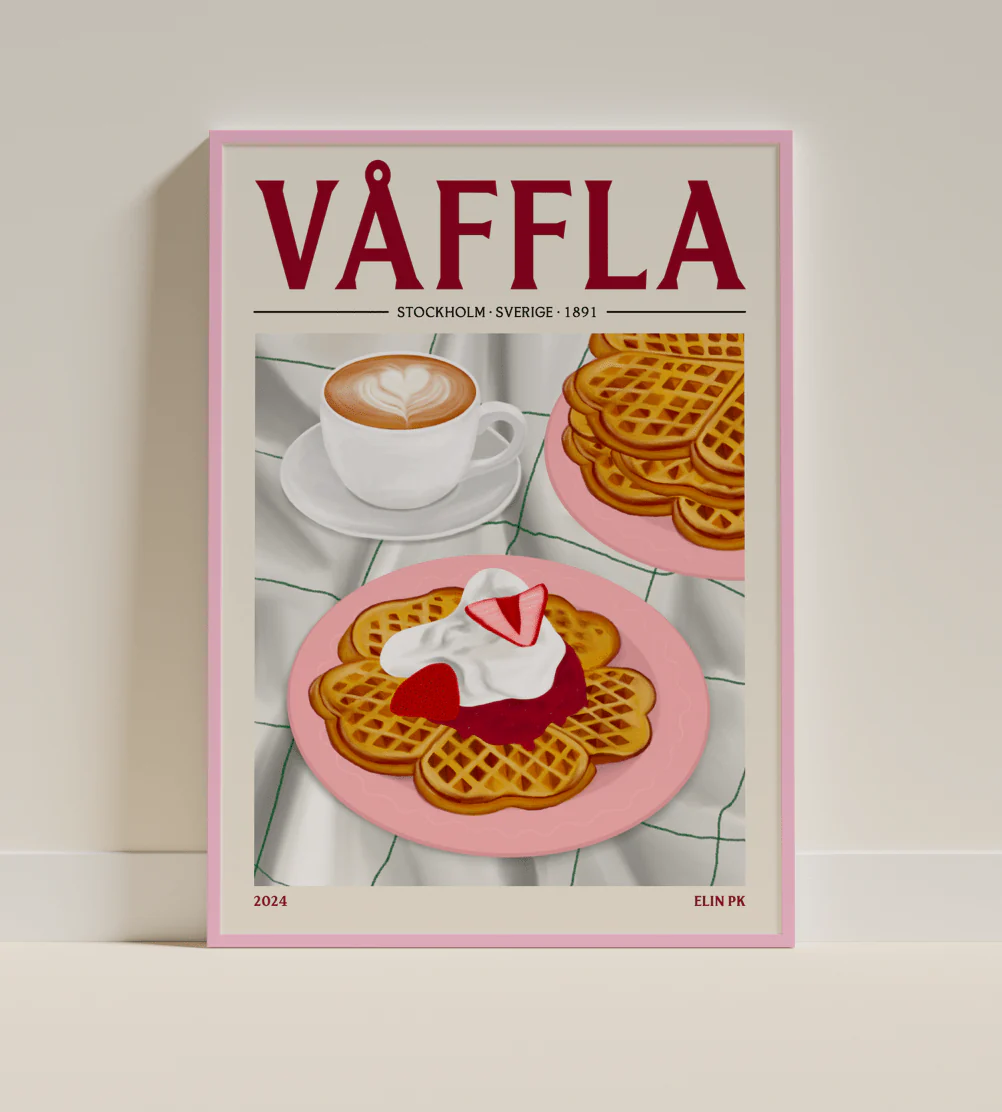 Miniatyrbild 1