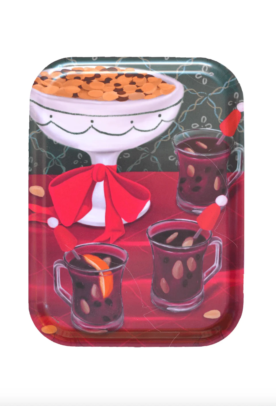 Miniatyrbild 1