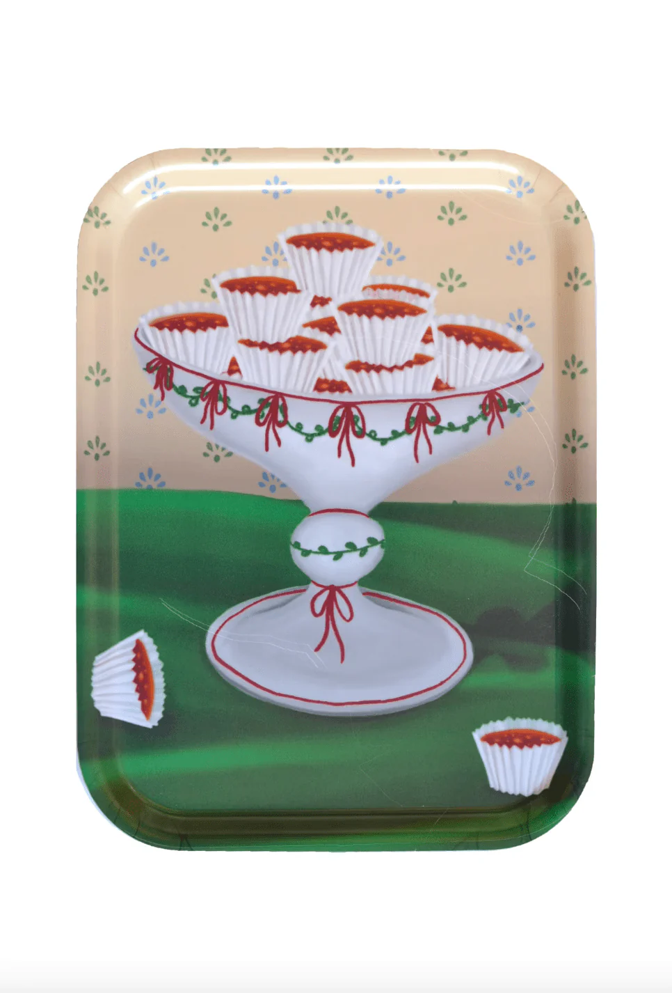 Miniatyrbild 1