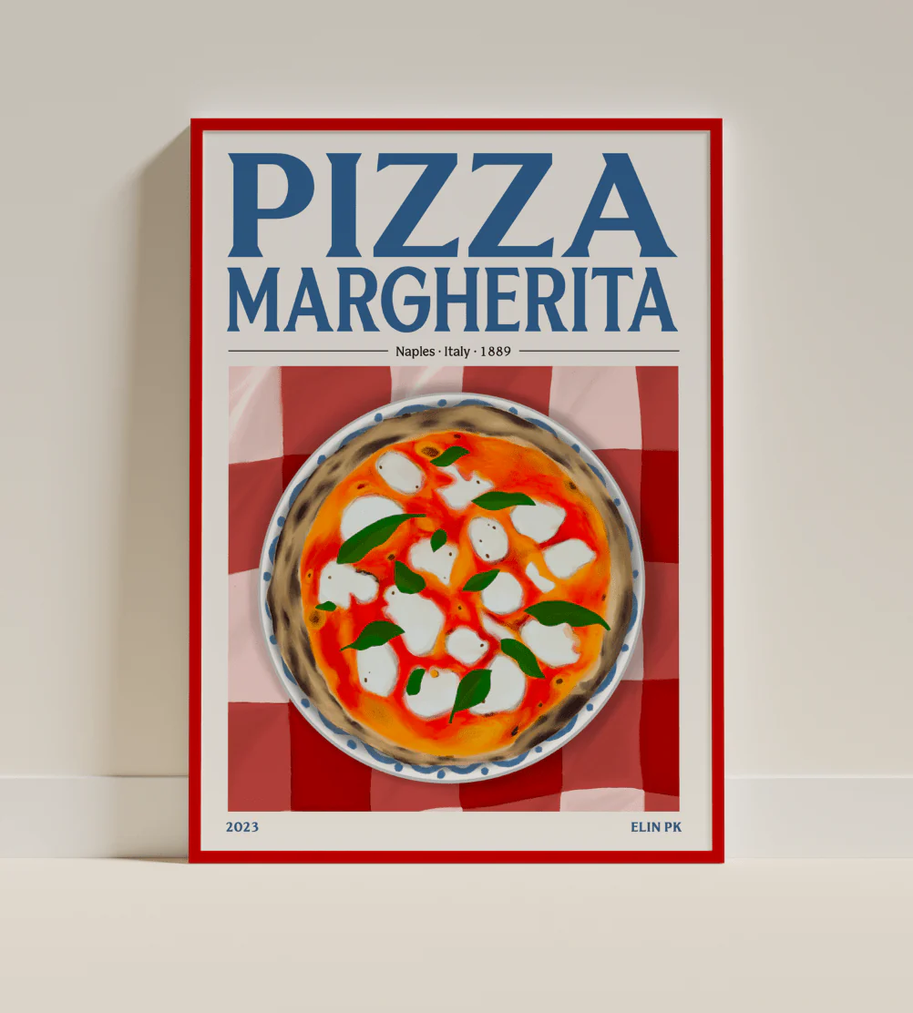 Miniatyrbild 1