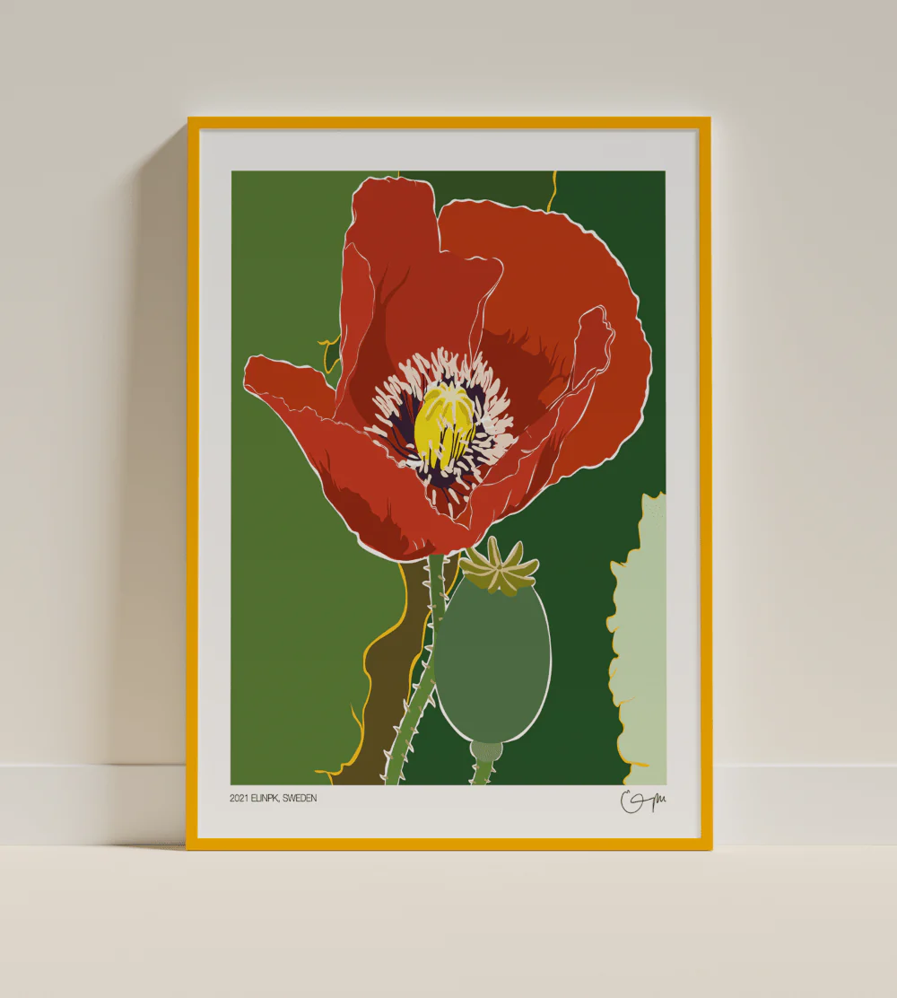 Miniatyrbild 1